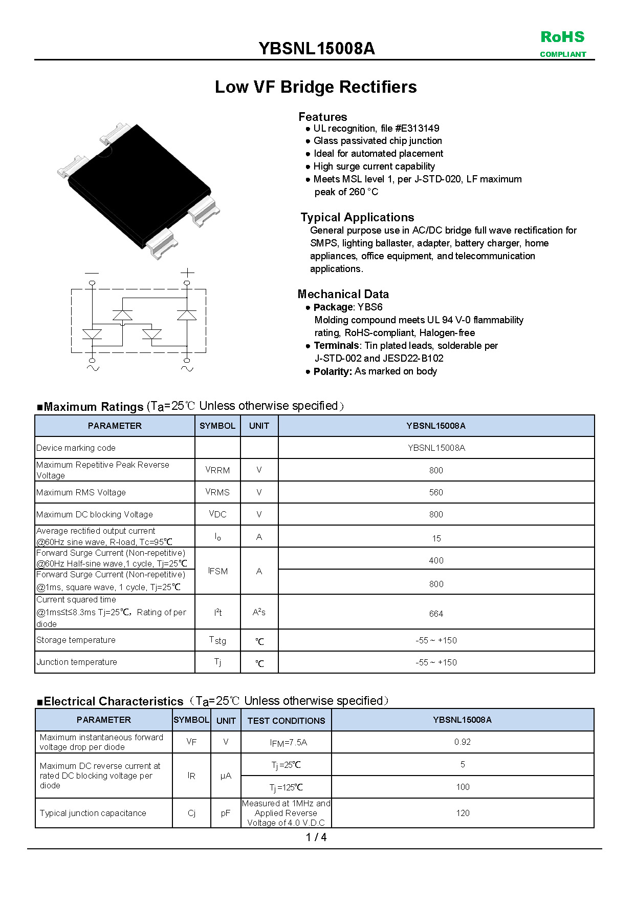 YBSNL15008A-1_页面_1