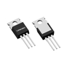 N-Channel Enhancement Mode Field Effect Transistor, VDSS: 650V, ID: 8A, PD: 104W, fetures, applications, TO-220, YJP08C65HJ