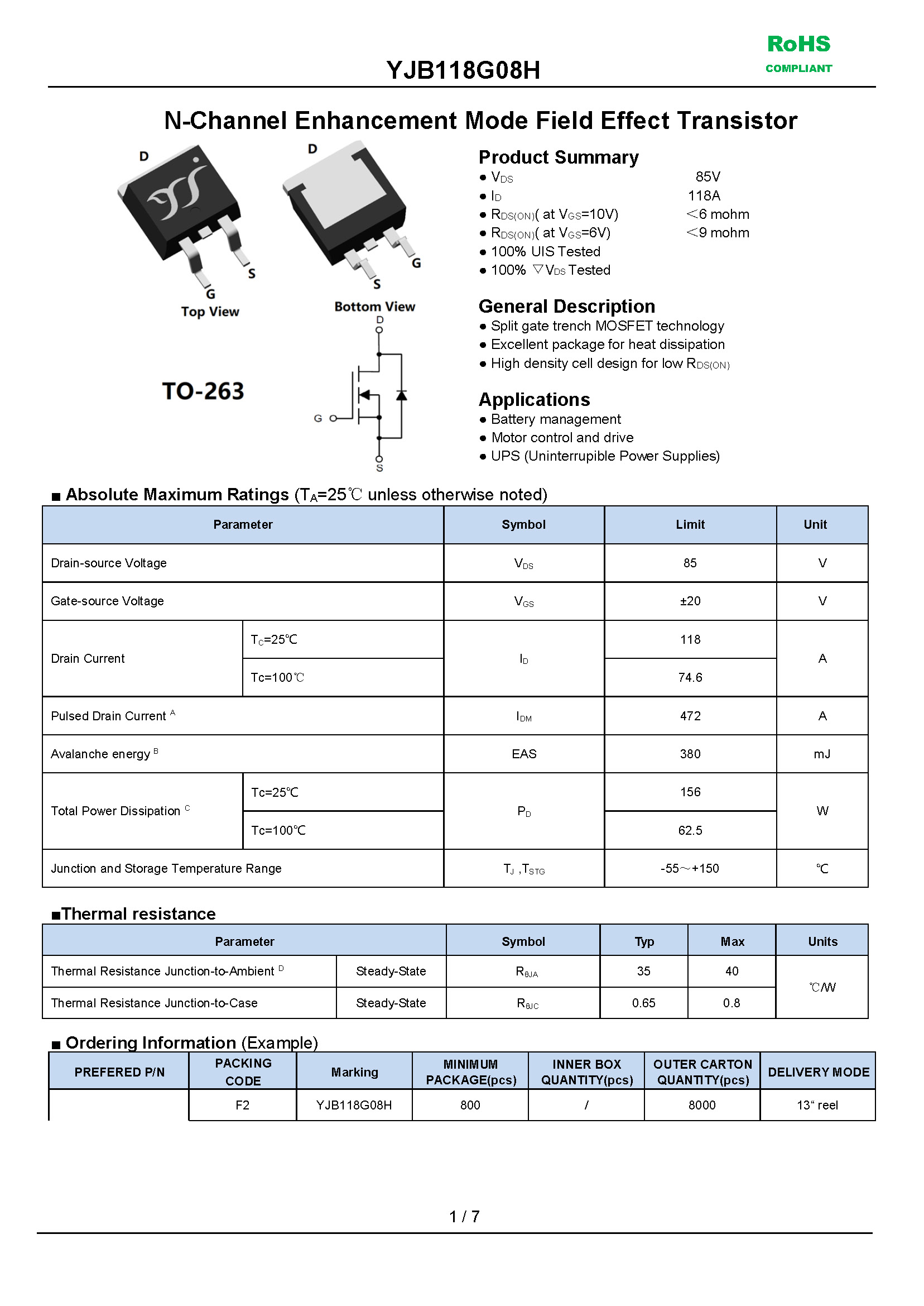 YJB118G08H-1_页面_1