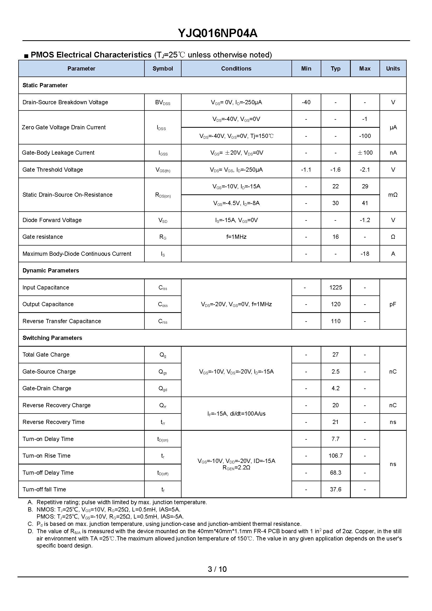 YJQ016NP04A-1_页面_3