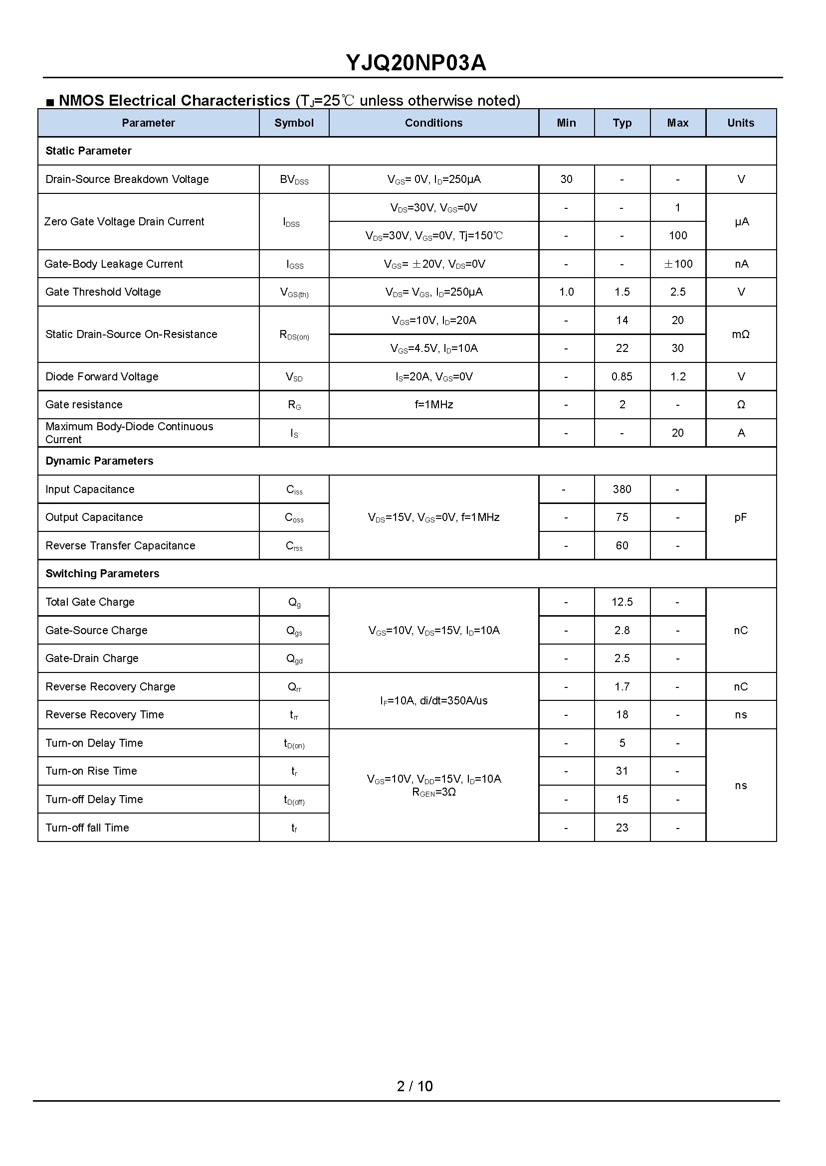 YJQ20NP03A-1_页面_2