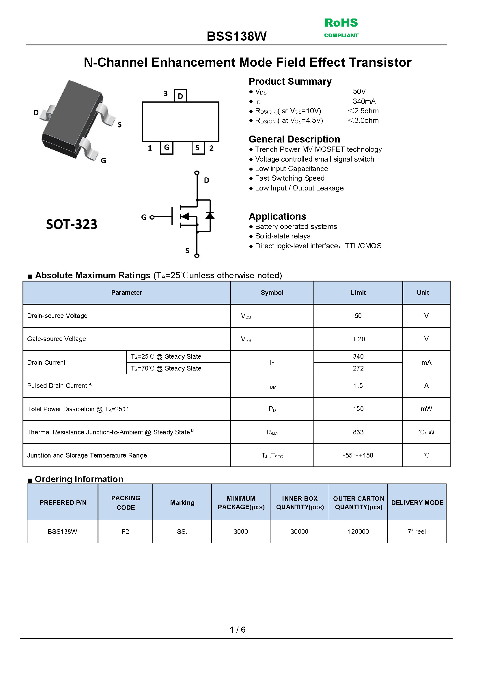 BSS138W-1_页面_1