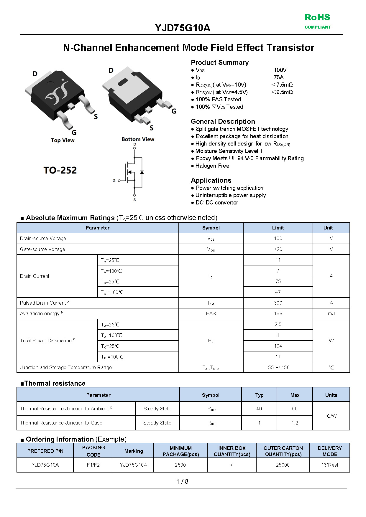 YJD75G10A-1_页面_1