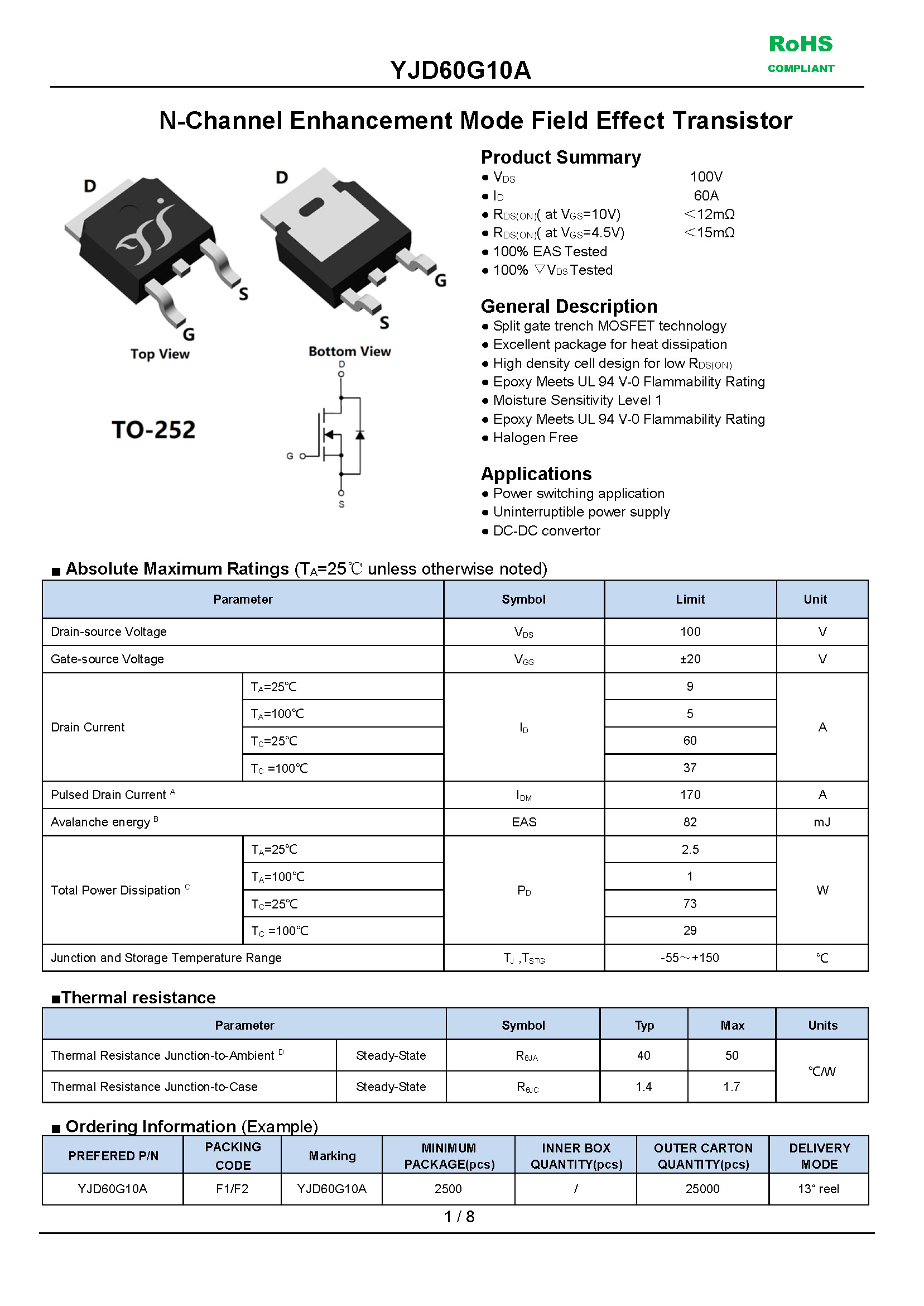 YJD60G10A-1_页面_1