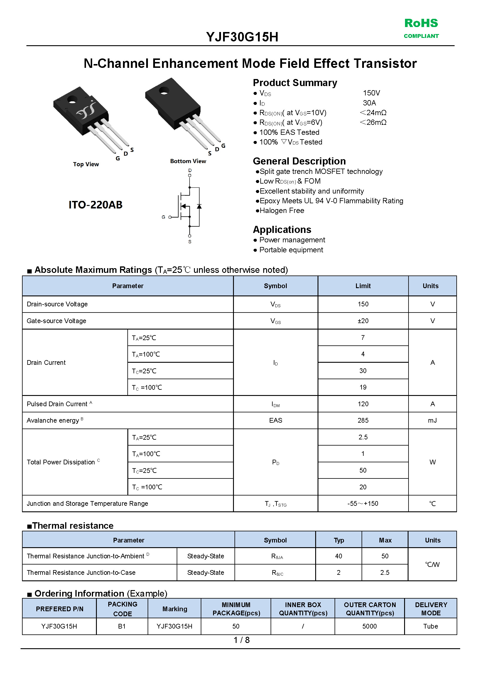 YJF30G15H-1_页面_1