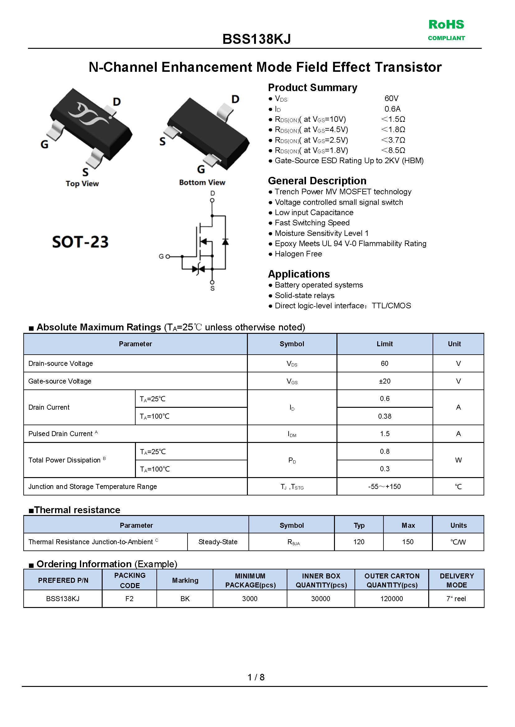 BSS138KJ-1_页面_1