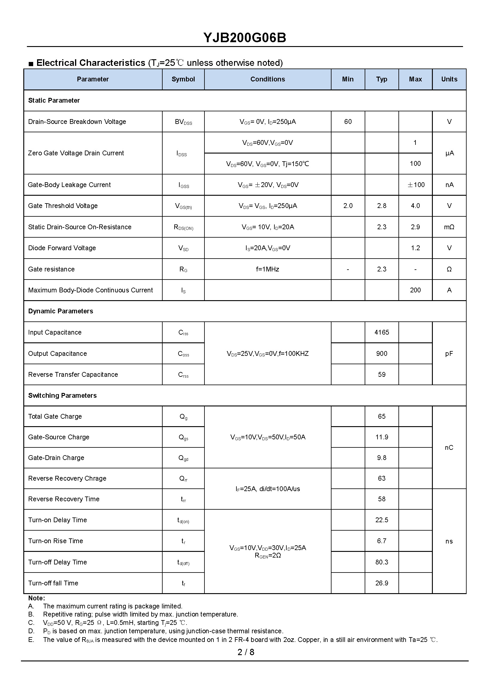 YJB200G06B-1_页面_2