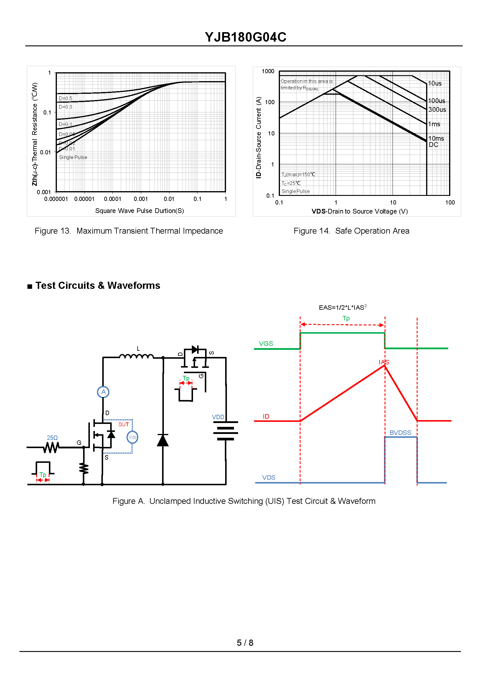 YJB180G04C-1_页面_5