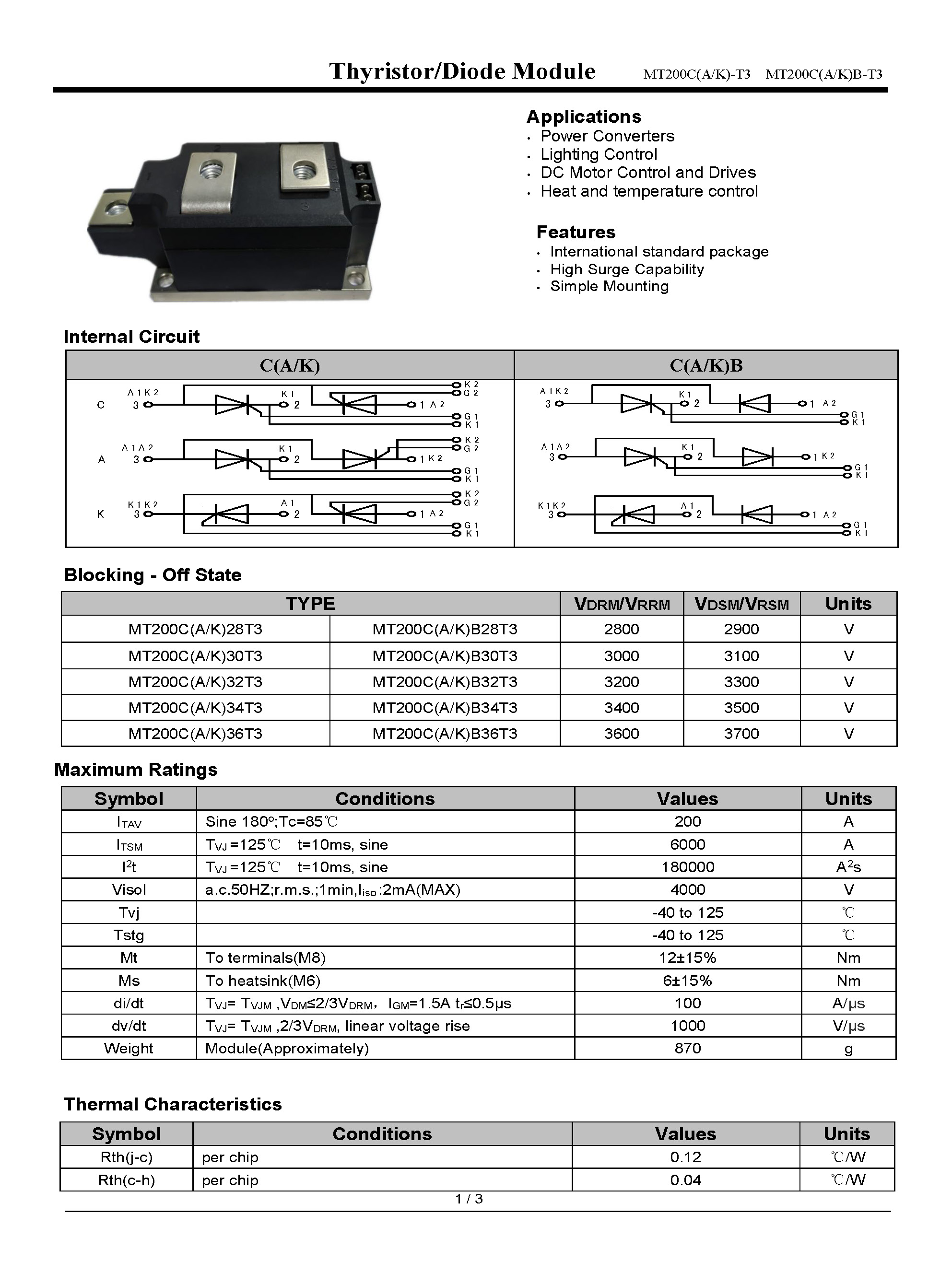 MT200CB30T3-1_页面_1