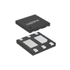 -20V -4A P-Channel Enhancement Mode Field Effect Transistor in DFN2020-6L Package YJQ2301A