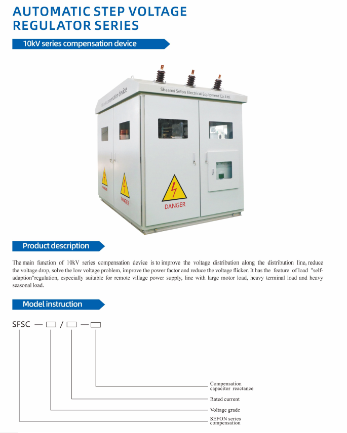 3a2b0f46-e27c-4a56-91c6-ae4fbd756d4b