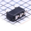 60mA 250kHz charge pump voltage inverter, SOT-23-5, TPS60403DBVR