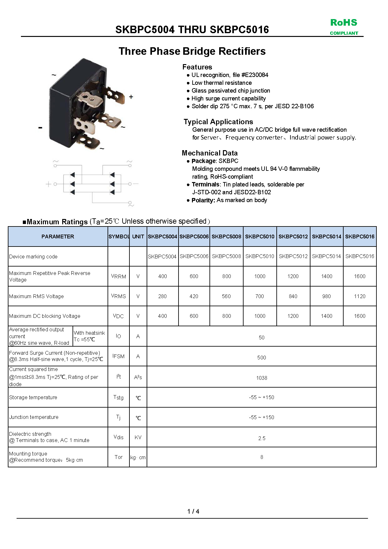 SKBPC5016-1_页面_1