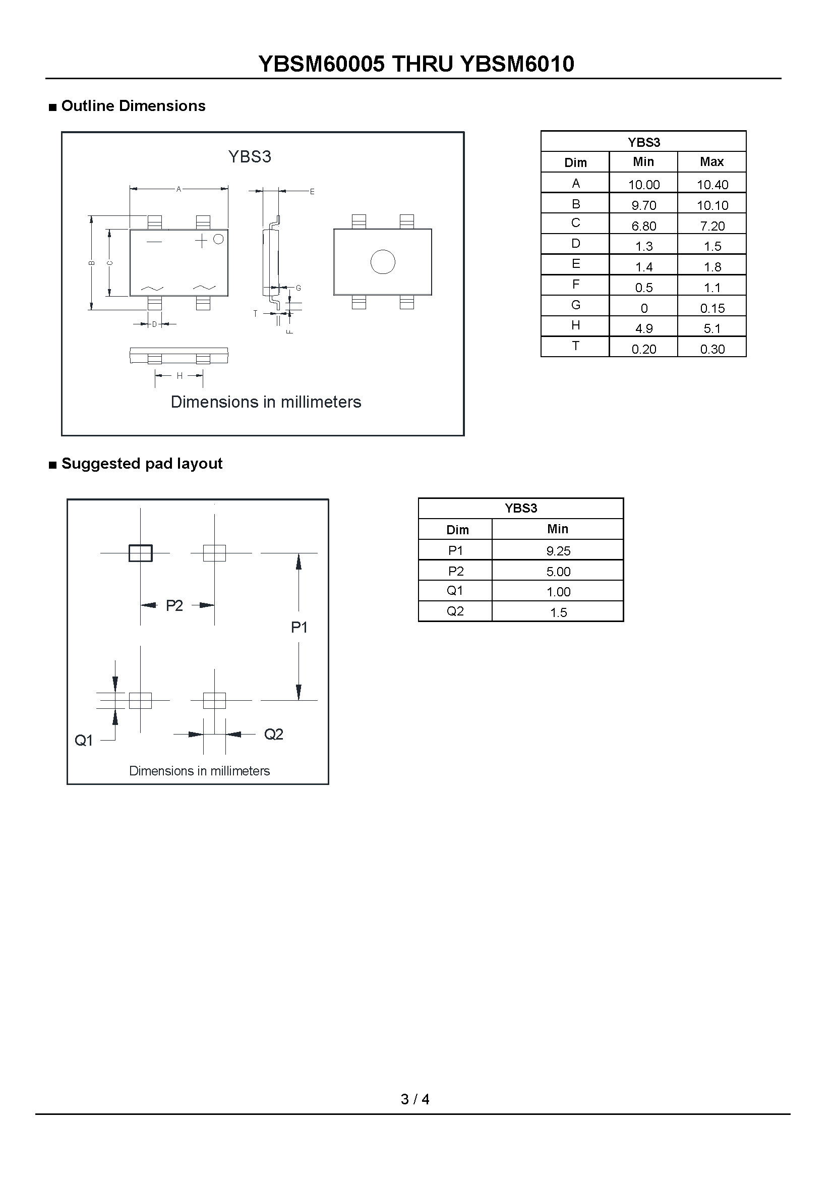 YBSM60005-1_页面_3