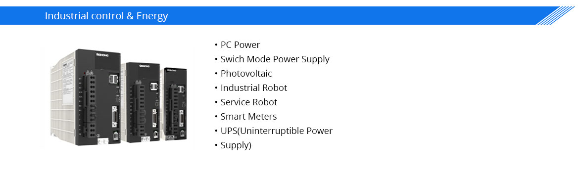 Industrial-control-&-Energy