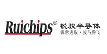 Ruichips