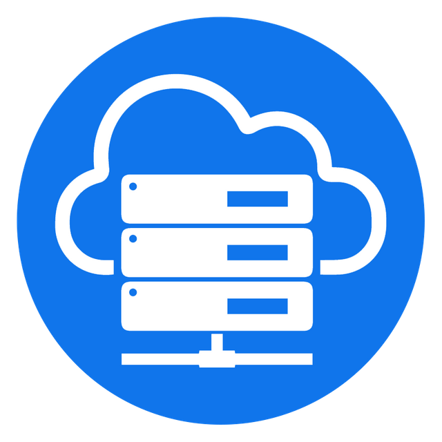 4-Server
