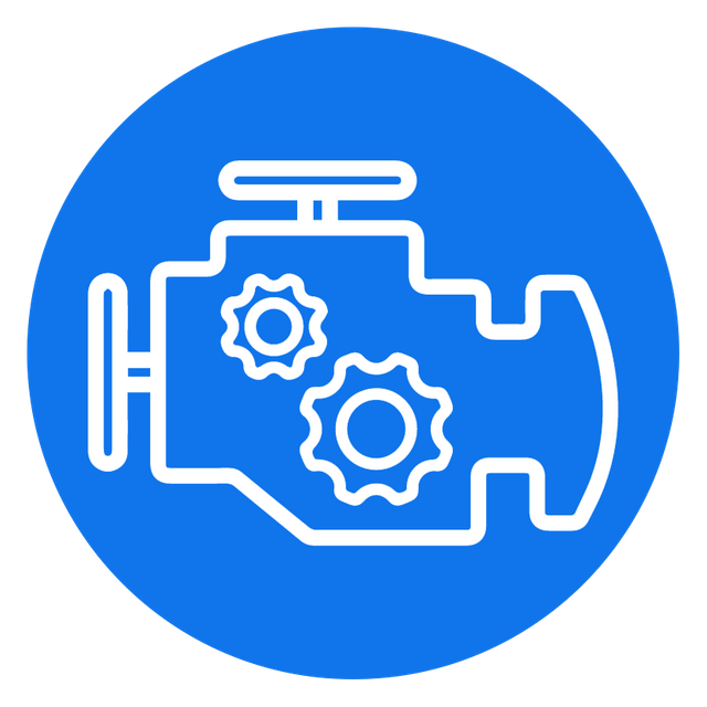 Motor Driver