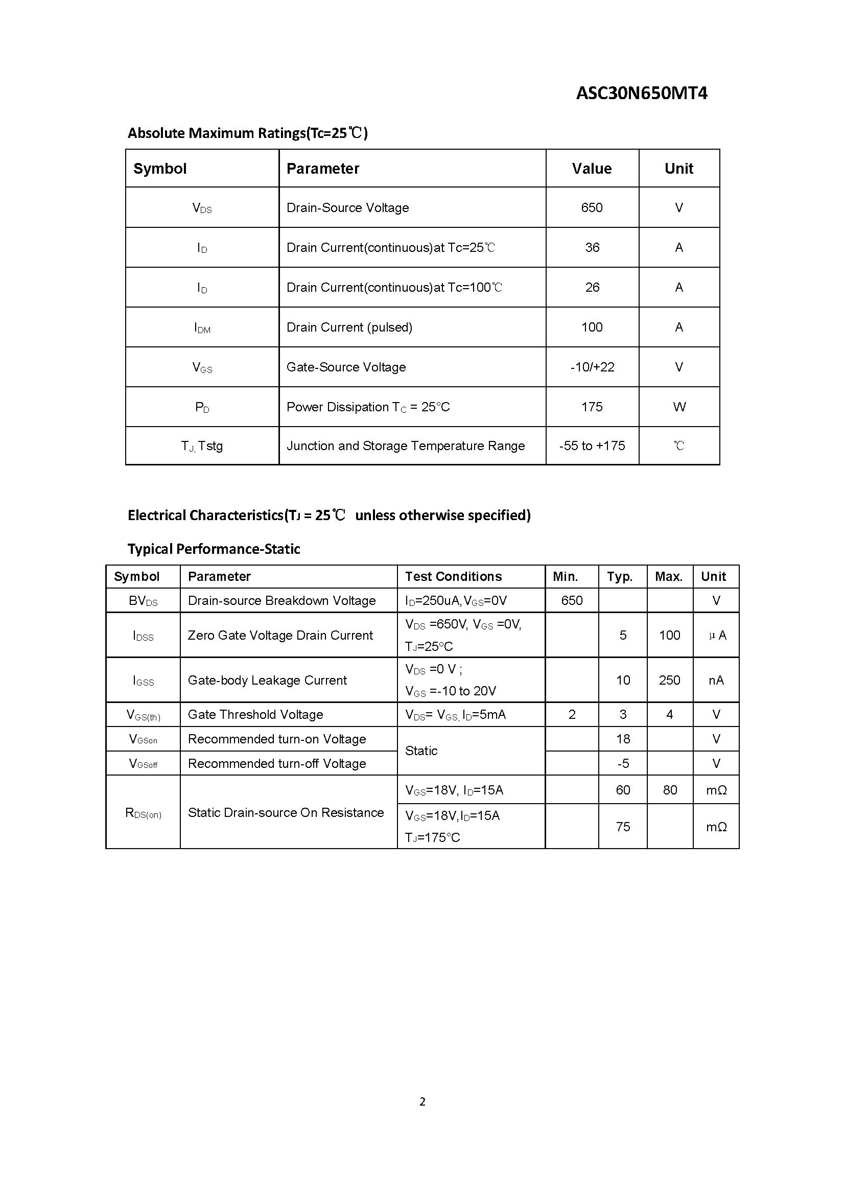 ASC30N650MT4-1_页面_2
