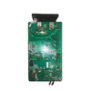 100-240V, 50/60Hz, 12V/5A/65W, Adaptor