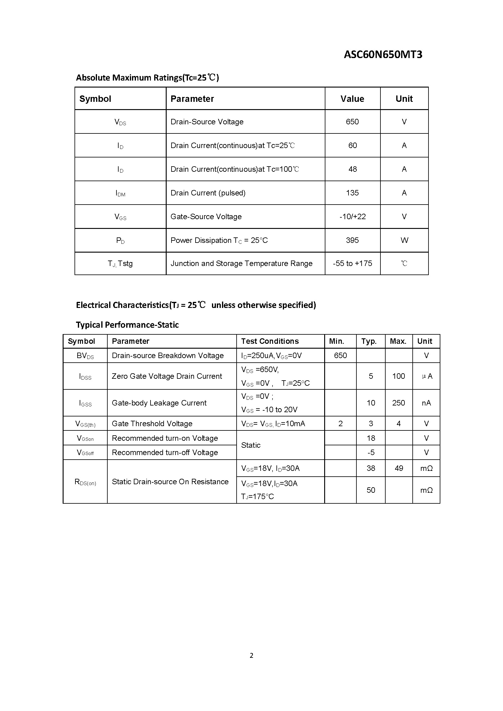 ASC60N650MT3-1_页面_2