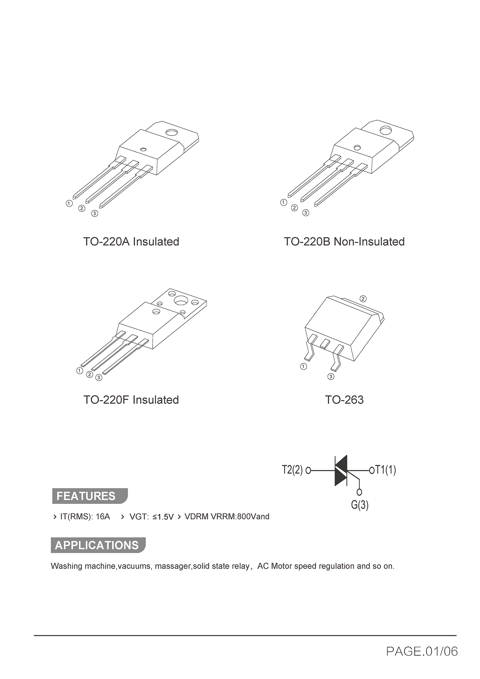 BTA16-BTB16-1_页面_2