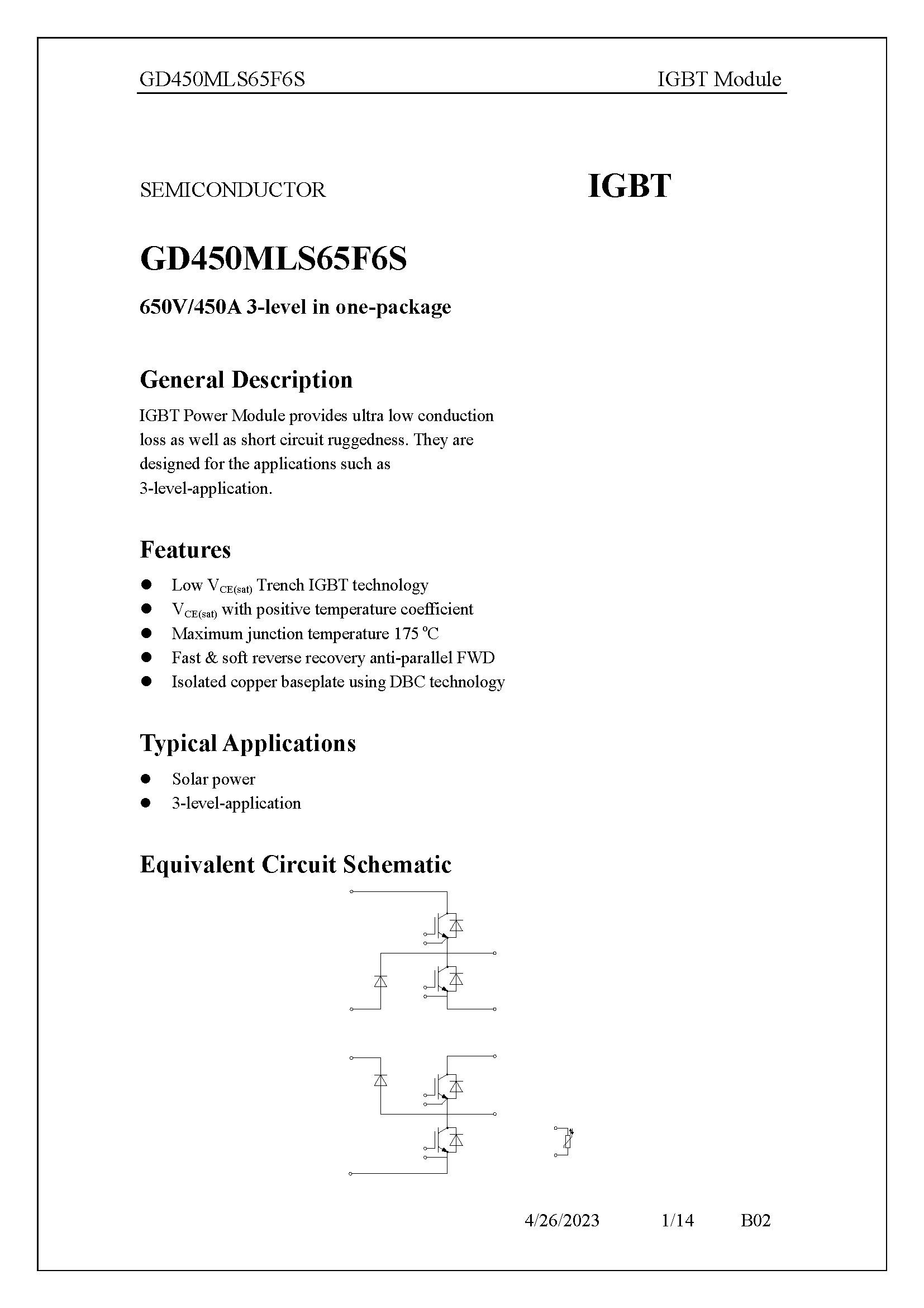 GD450MLS65F6S-1_页面_01