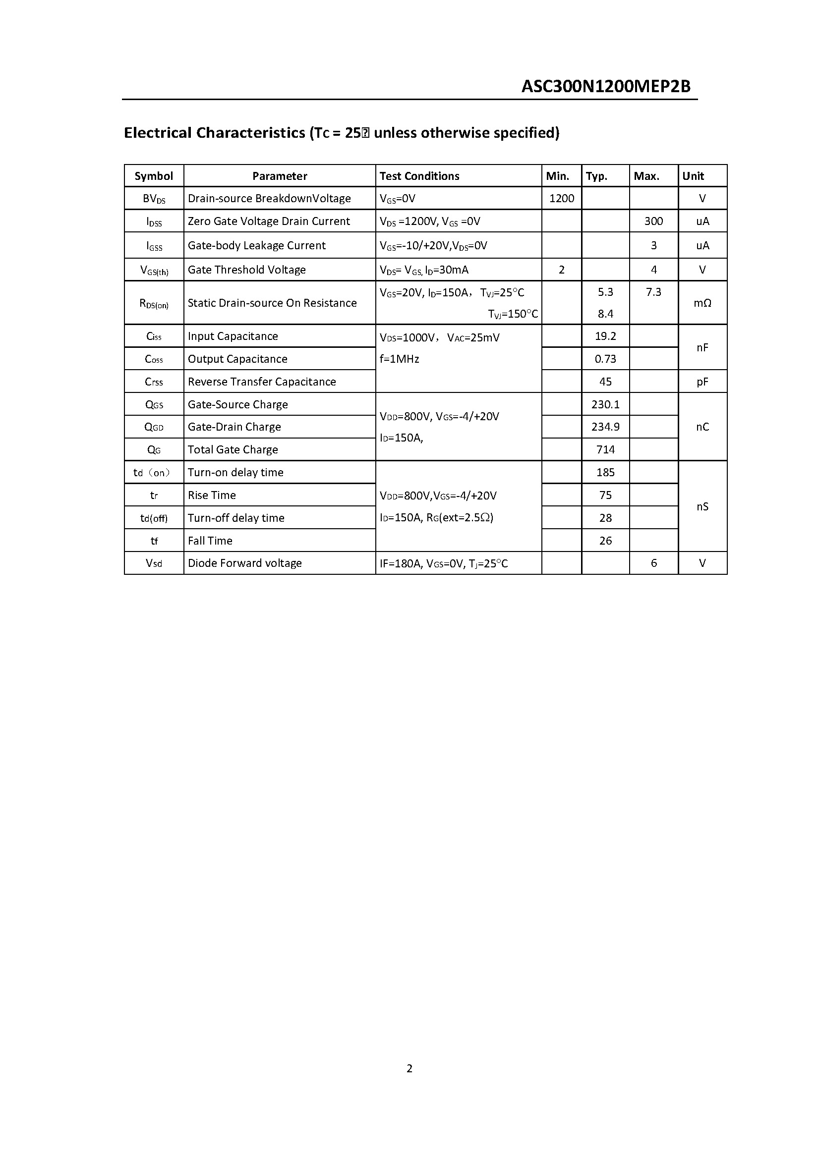 ASC300N1200MEP2B-1_页面_2