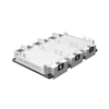 1200V/300A/5.7mΩ/18V SiC Mosfet Module, DWC3, ASC300N1200MD3