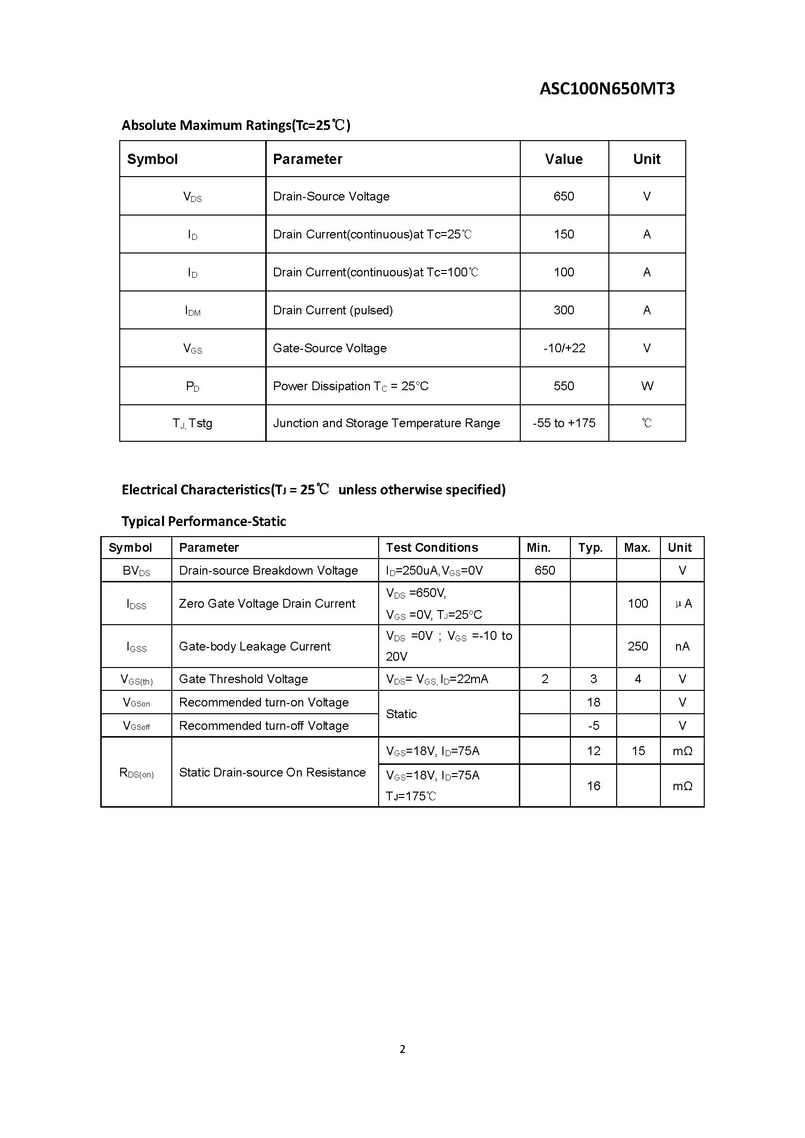 ASC100N650MT3-1_页面_2