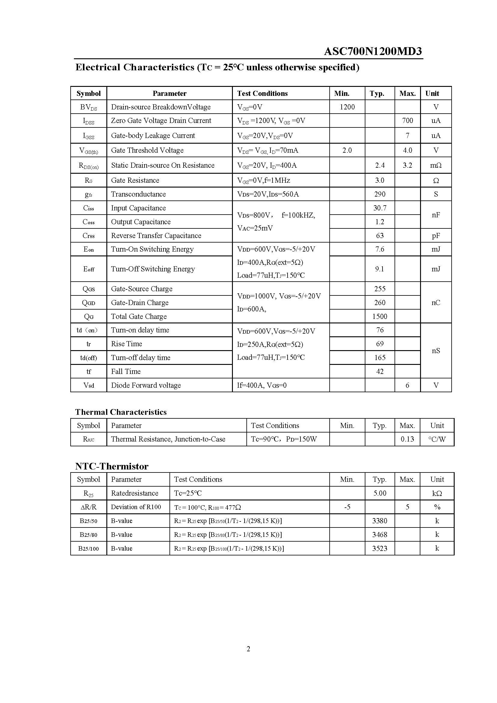 ASC700N1200MD3-0_页面_2