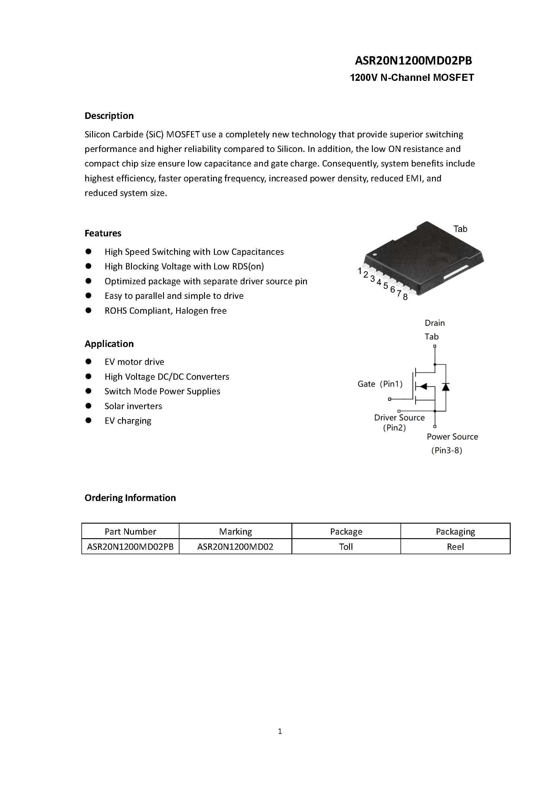 ASR20N1200MD02PB-1_页面_1