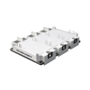 1200V/400A/1.2mΩ/18V SiC Mosfet Module, DWC3, ASC400N1200MD3F