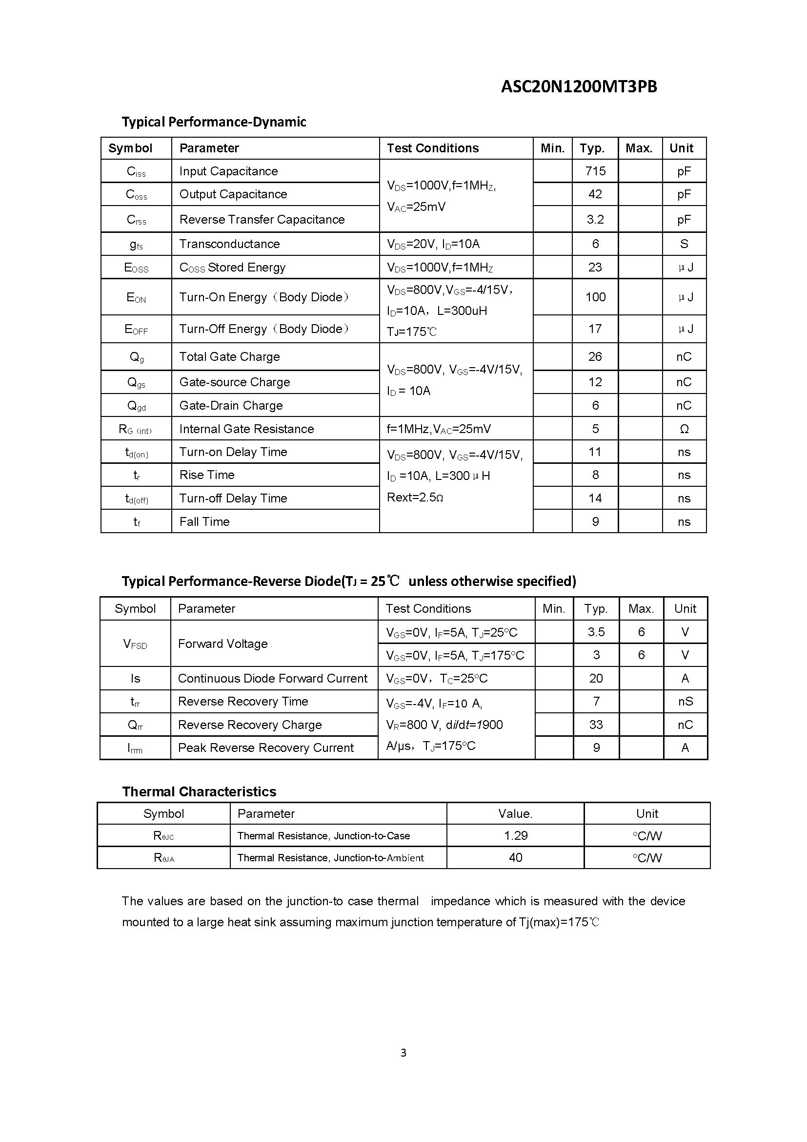 ASC20N1200MT3PB-1_页面_3