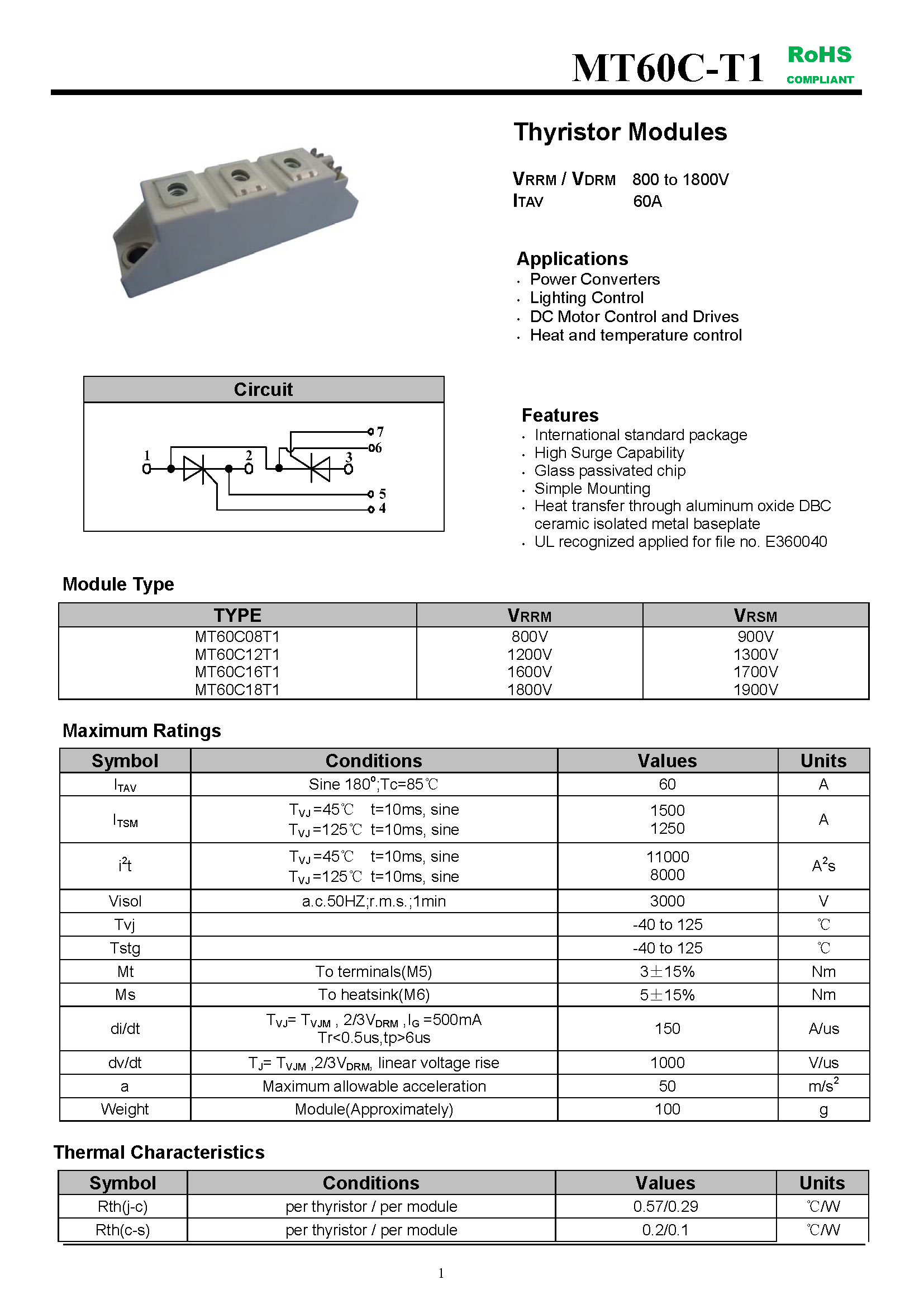 MT60C16T1-1_页面_1