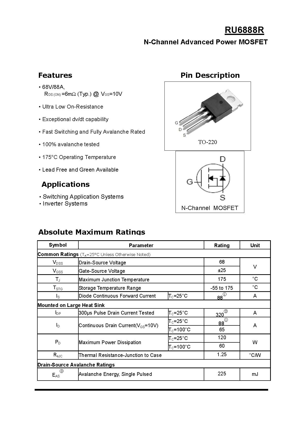 Ruichips-RU6888R-1_页面_1