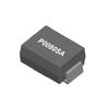 6V/25V/2.2A, Thyristor Surge Suppressors, DO-214AA (SMB), P0080SA