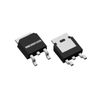 900V/4.5A/1.28Ω, Super Junction Power MOSFET, TO-252, WMO90R1K5S