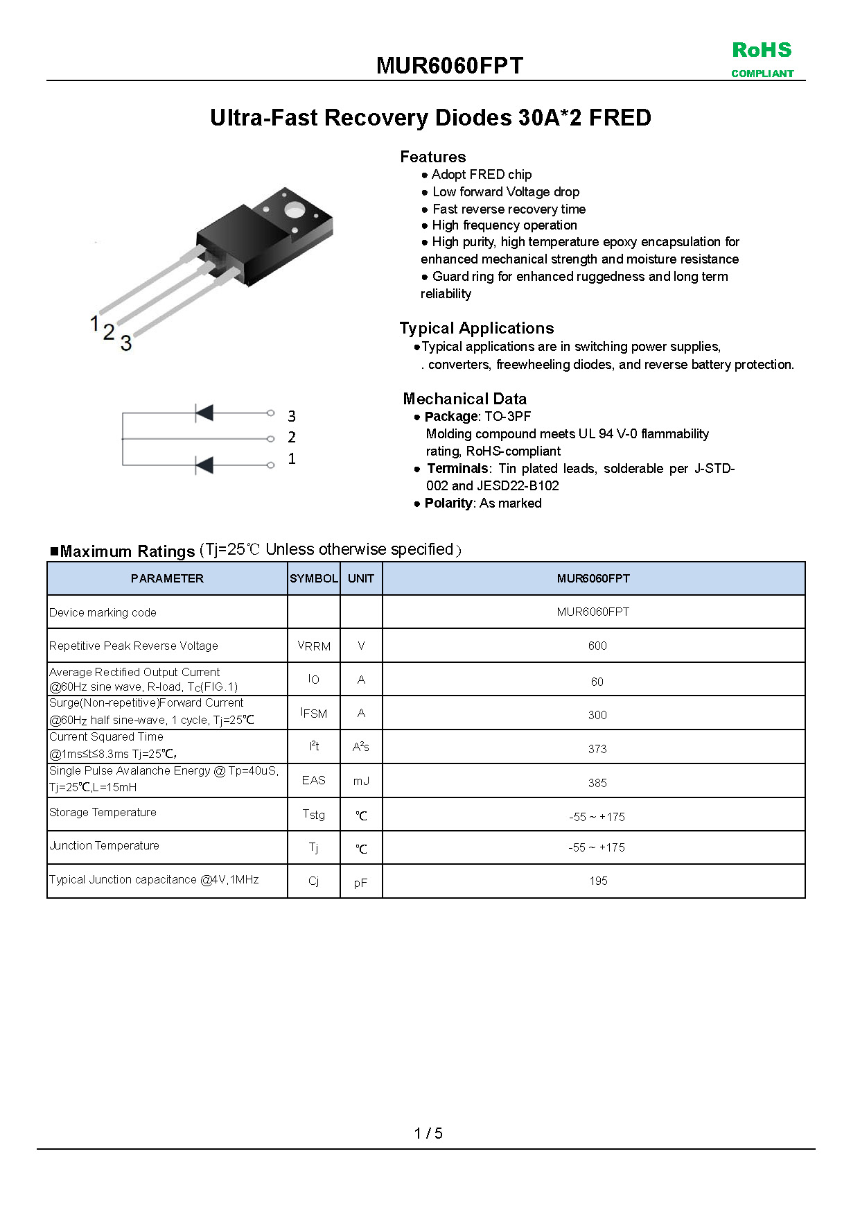 MUR6060FPT-1_页面_1
