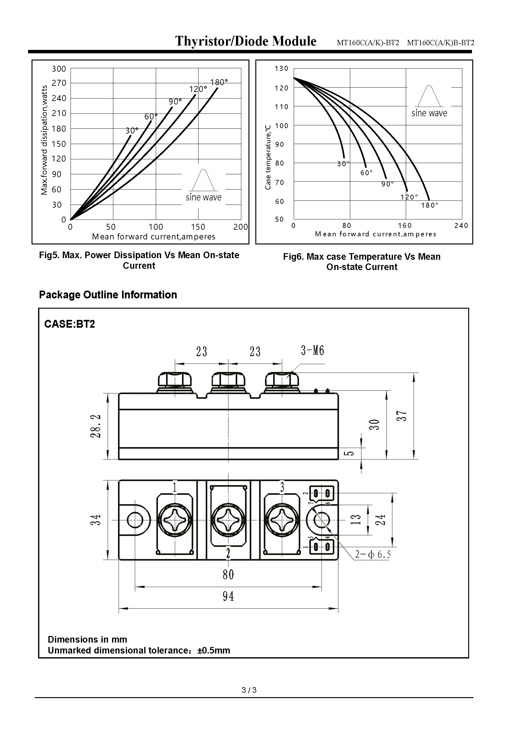 MT160CB20BT2-1_页面_3