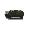 3500V/800A Thyristor/Diode Module, T9, MT800CB35T9