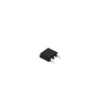 Surface Mount IRLR120N D-Pak TO-252AA 100V 10A Fast Switching HEXFET Power Mosfet