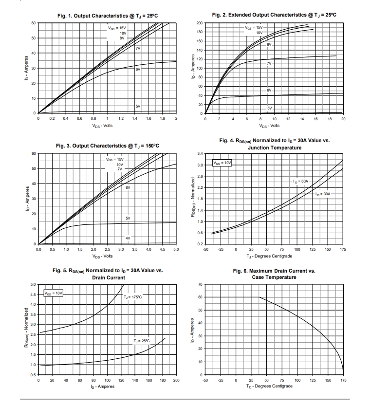 微信截图_20240301090811