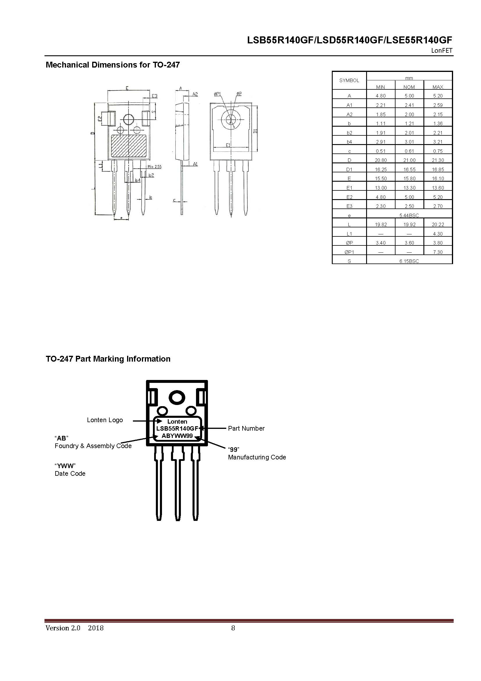 LONTEN-LSD55R140GF_页面_08