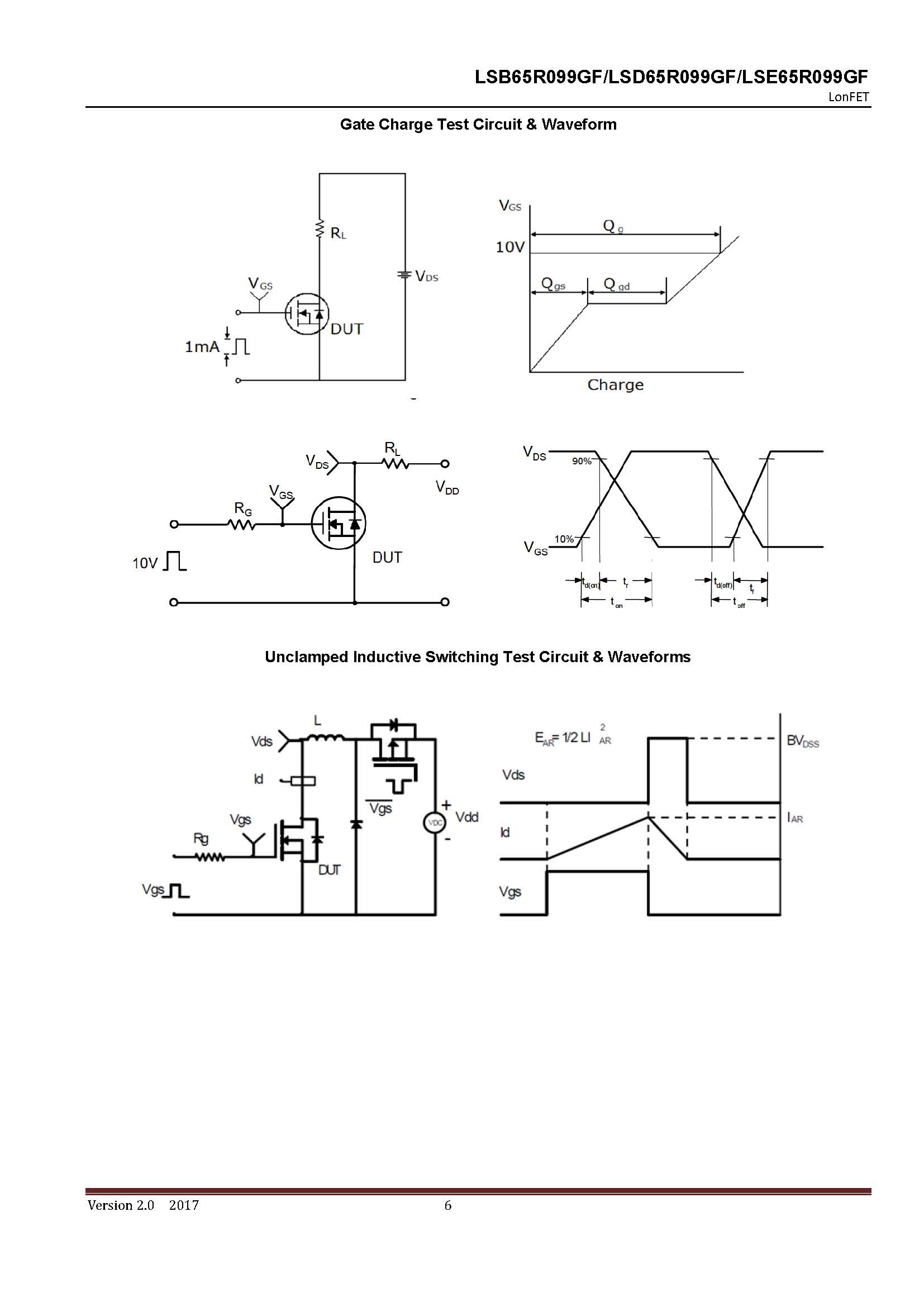 LONTEN-LSB65R099GF_页面_6