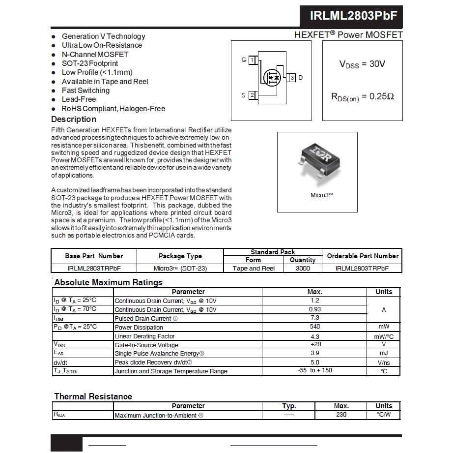 微信截图_20240223094054