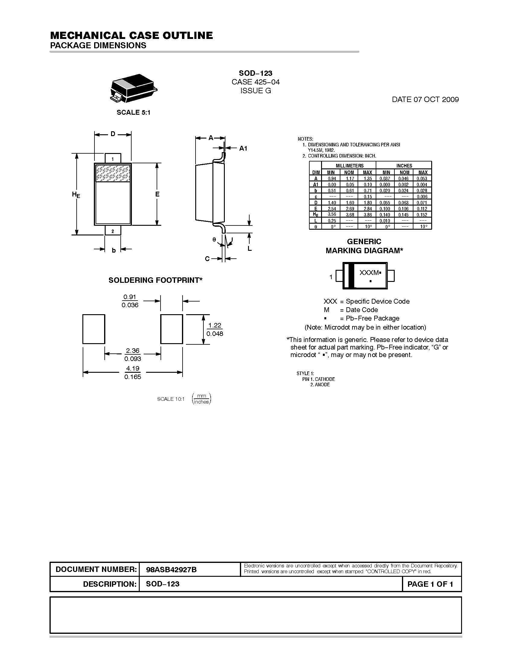 MBR0520LT1G_页面_4