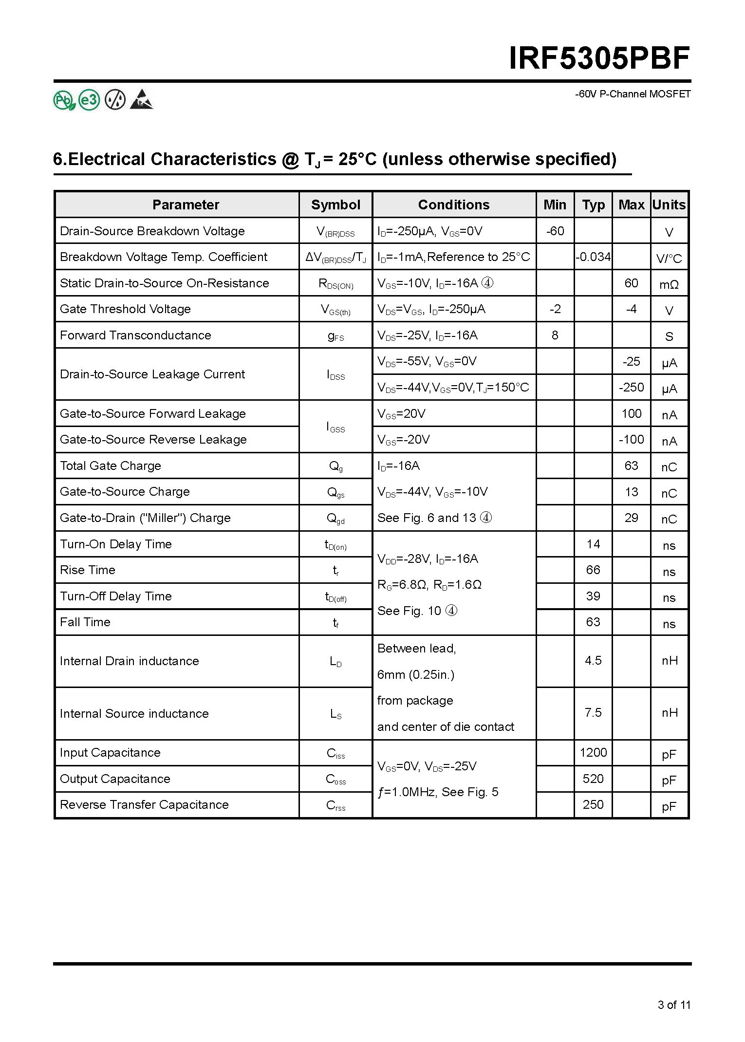 IRF5305PBF-1_页面_03