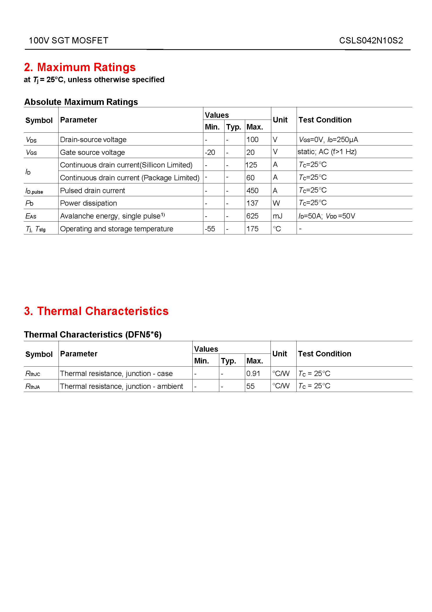 CSLS042N10S2-1_页面_02