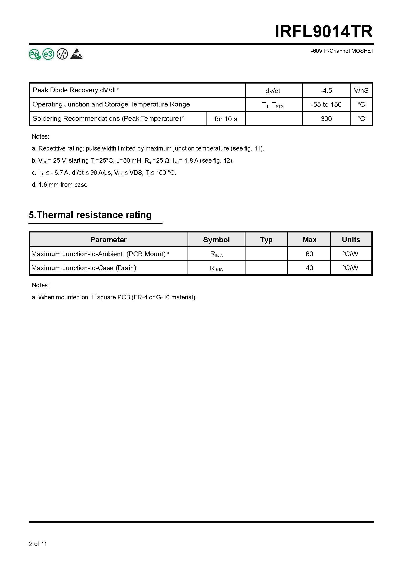 IRFL9014TR-1_页面_2